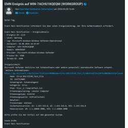 emn_3
