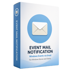 eventmailnotification_box_en_transparent