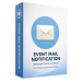 Event Mail Notification - Standard